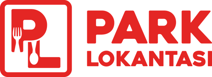 Park Lokantası